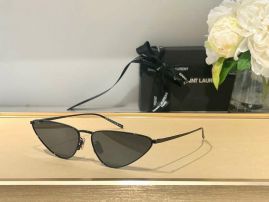 Picture of YSL Sunglasses _SKUfw53679090fw